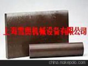 苯板材供应商,价格,苯板材批发市场 马可波罗网